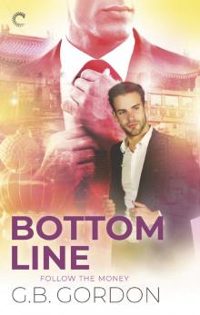 Bottom Line