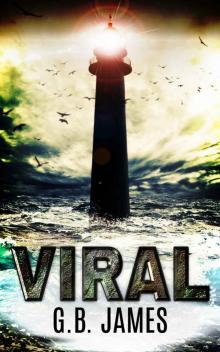 Viral