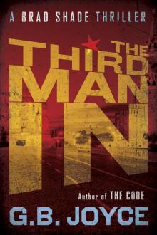 The Third Man In The Third Man In