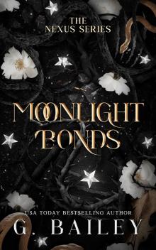 Moonlight Bonds Moonlight Bonds