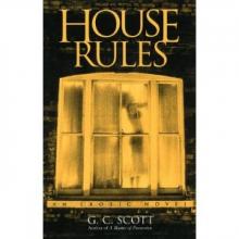 House Rules House Rules