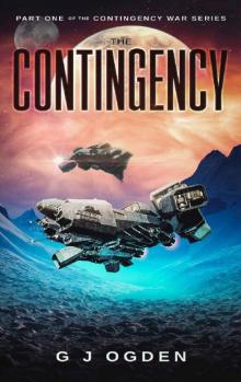 The Contingency