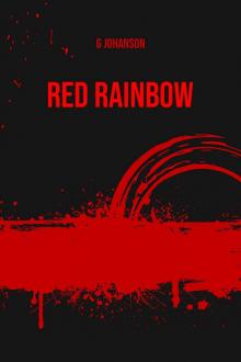 Red Rainbow