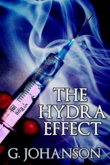 The Hydra Effect The Hydra Effect