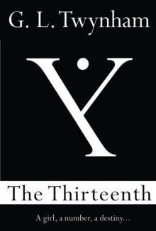 The Thirteenth The Thirteenth
