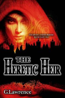 The Heretic Heir
