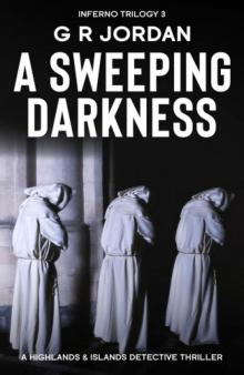 A Sweeping Darkness A Sweeping Darkness