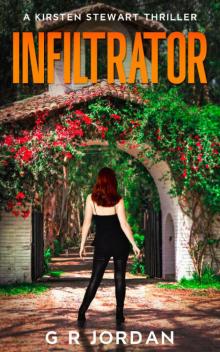 Infiltrator