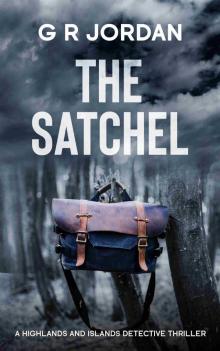 The Satchel The Satchel