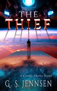 The Thief The Thief