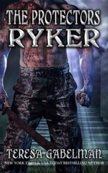 Ryker