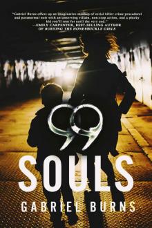 99 Souls 99 Souls