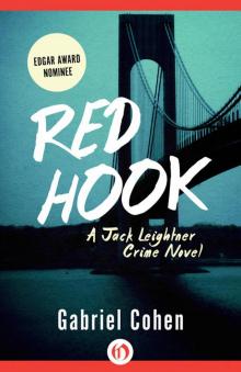 Red Hook Red Hook