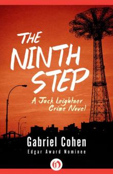 The Ninth Step