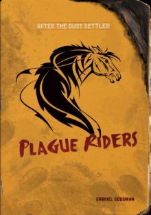 Plague Riders