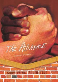 The Alliance The Alliance