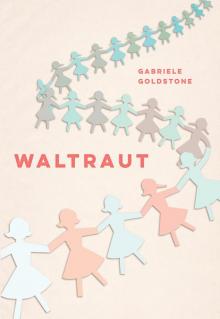 Waltraut