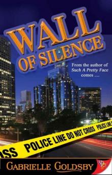Wall of Silence