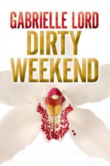 Dirty Weekend