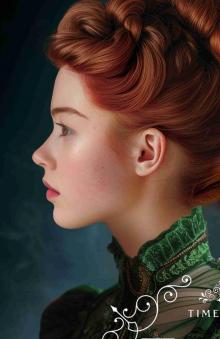 Every Hour until Then