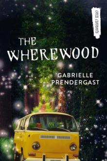 The Wherewood The Wherewood