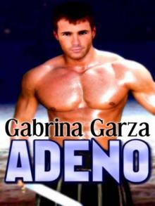 Adeno Adeno