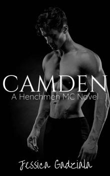 Camden Camden