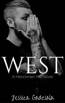 West West
