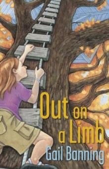 Out on a Limb Out on a Limb