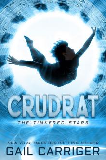 Crudrat Crudrat