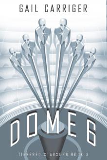Dome 6 Dome 6