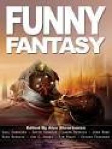 Funny Fantasy Funny Fantasy