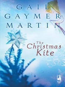 The Christmas Kite The Christmas Kite