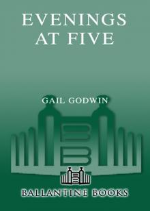 Evenings at Five Evenings at Five