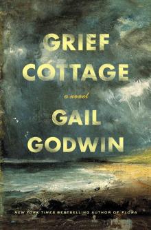 Grief Cottage Grief Cottage