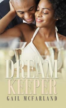 Dream Keeper Dream Keeper