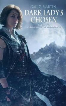 Dark Lady_s Chosen cotn-4 Dark Lady_s Chosen cotn-4