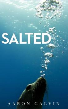 Salted (9781310785696)