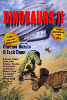 Dinosaurs II