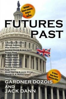 Futures Past