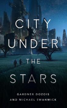 City Under the Stars City Under the Stars