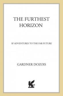 The Furthest Horizon The Furthest Horizon