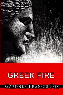 Greek Fire
