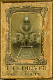 The Driver The Driver