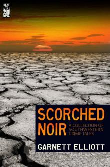 Scorched Noir