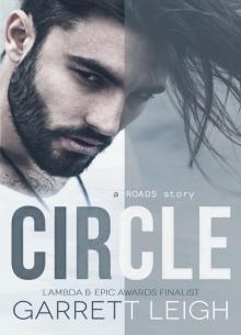 Circle Circle