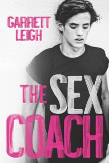 The Sex Coach