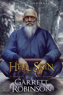 Hell Skin