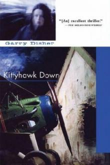 Kittyhawk Down ic-2 Kittyhawk Down ic-2