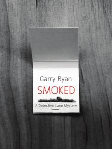Smoked Smoked